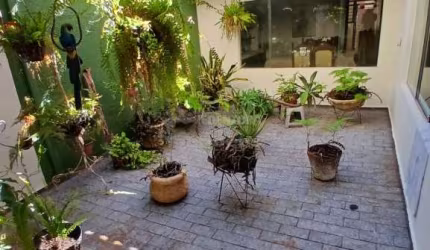 Casa a VENDA