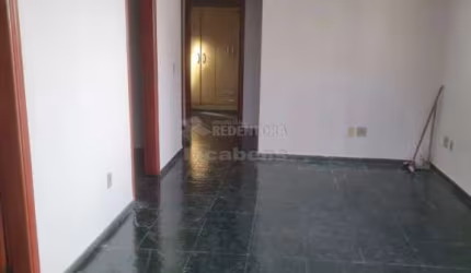 Ótima Casa Residencial para Locação - 3 Dormitórios / Vila Anchieta