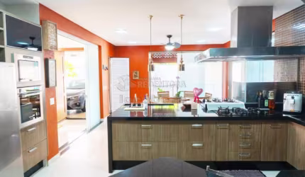 Casa Condomínio em São José do Rio Preto