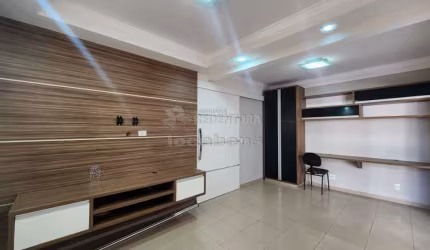 Excelente Sobrado com 3 quartos com armário embutido á Venda no Villagio São Judas