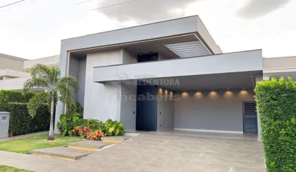 Casa Venda Condominio Damha v