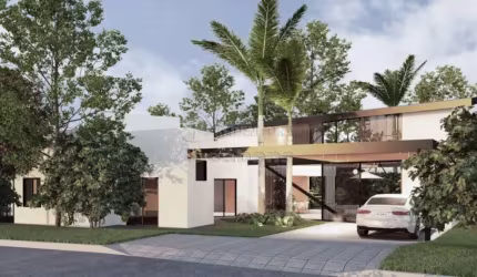 Casa nova a venda 4 suites, Jardim do Cedro