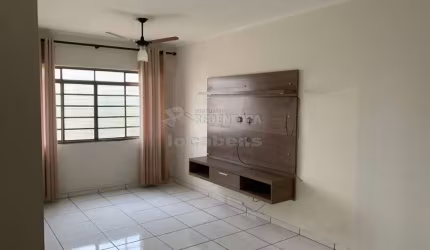 Excelente Apartamento no Castelinho
