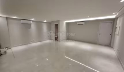 Excelente Sala Comercial com 45m² - Georgina Business Park