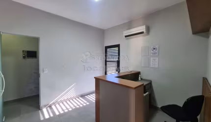 Dom Lafaiete, Imóvel comercial para locação.