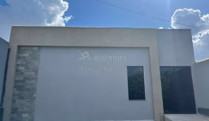 Excelente Casa Comercial com 7 Salas - 220m² / Vila Diniz