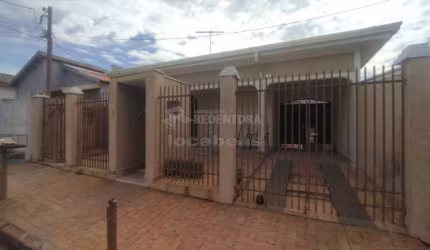 Casa Mobiliada Locação Jardim Paulista