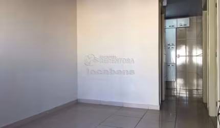 Loteamento Parque Nova Esperança- Casa padrão com 02 dormitórios