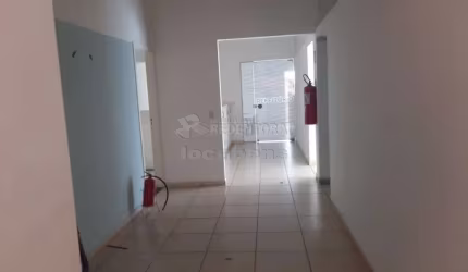 Imóvel comercial em ótima localização