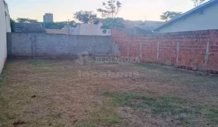 Residencial Vila Flora - Terreno com 200m²