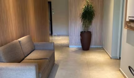 Apartamento Venda ou Locação - PINHEIROS