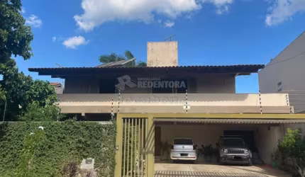 Sobrado Para Venda e Locação No Jardim Aclimação