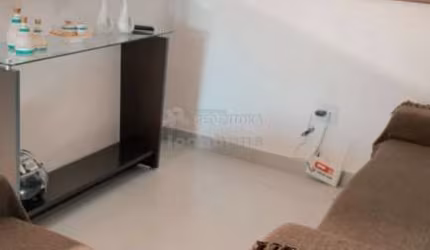 Residencial Vila Madalena - Excelente Casa Venda