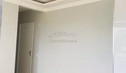 Ótimo Apartamento para Locação - 2 Dormitórios / Estância São João