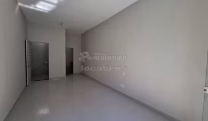 Jardim Urano - Salão Comercial Locação