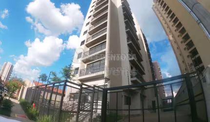Apartamento Rio Maggiore para locação