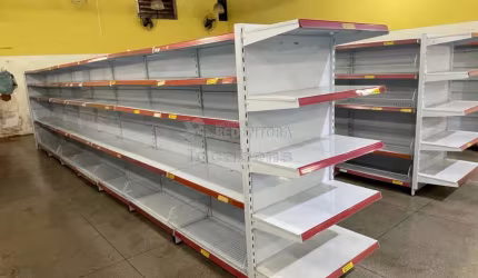 São Comercial - Jd Caparroz.com  1.096,30 m²