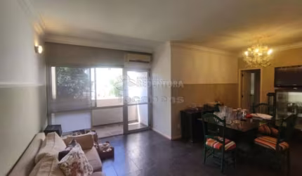 Green Garden / Jardim Vivendas - Apartamento com 03 dormitórios sendo 01 suíte