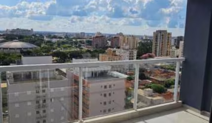 Apto cobertura a venda