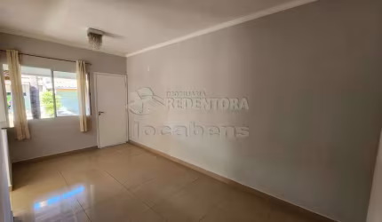 Excelente casa em condomínio fechado com 3 dormitórios no Jardim Conceição