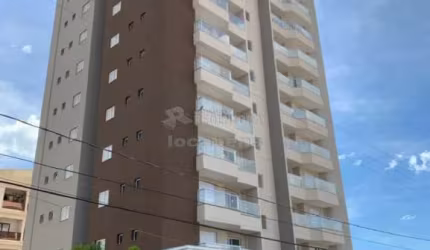 Ótimo Apartamento Residencial para Venda - 2 Dormitórios / Parque Estoril