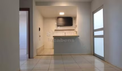 Parque Rio das Flores - Excelente Apartamento Locação