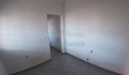 Casa / Padrão - Residencial Ana Célia - Locação - Residencial