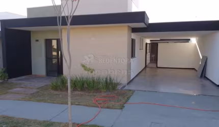 Condomínio Fenhouse -  Casa com 3 dormitórios sendo 1 tipo apartamento