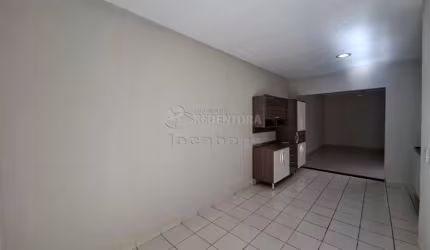 Condomínio Residencial Parque da Liberdade V - Excelente Casa Locação