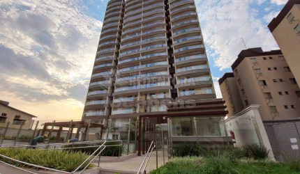 Ótimo Apartamento Residencial para Venda - 1 Dormitório / Vila Imperial