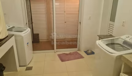 Sobrado de Alto Padrão em Catanduva - Completo e Sofisticado!