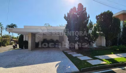 Casa Venda - CONDOMÍNIO DEBORA CRISTINA