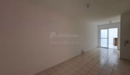 Parque da Liberdade VI - Excelente Casa Locação