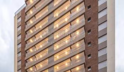 Apartamento ao lado do Shopping Iguatemi com 3 dormitórios, 3 vagas de garagem
