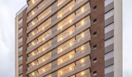 Apartamento ao lado do Shopping Iguatemi com 3 dormitórios, 02 vagas de garagem