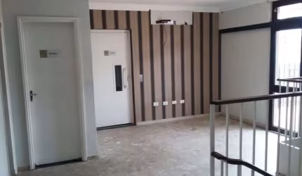 Comercial Casa Comercial em São José do Rio Preto