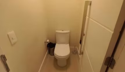 Apartamento com varanda Gourmet no Itarare  - São Vicente