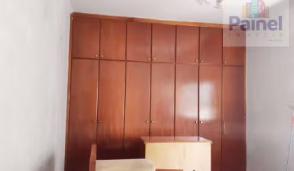 Apartamento de 200 Metros no José Menino  -  Santos