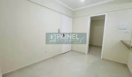 Descubra o seu novo lar no coração de Ponta da Praia, Santos! Este encantador apartamento de 48m², localizado no Edifício Antilhas, é a combinação perfeita de conforto e praticidade. Com um dormitório