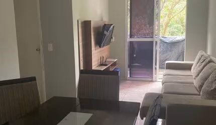 Apartamento á venda no Morro Nova Cintra, Santos! com 1,0 m² de área útil 2 dormitórios e lazer