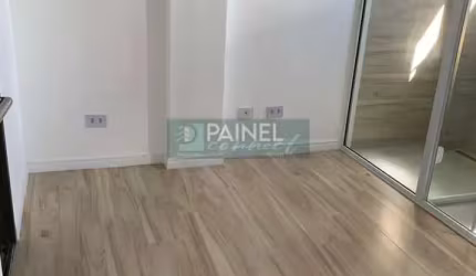 &lt;p&gt;Descubra o seu novo lar no Residencial Almirante, um encantador condomínio em Campo Grande, Santos. Esta incrível casa de 264 m² de área útil é perfeita para quem busca conforto e sofisticaçã
