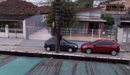 Oportunidade em São Vicente