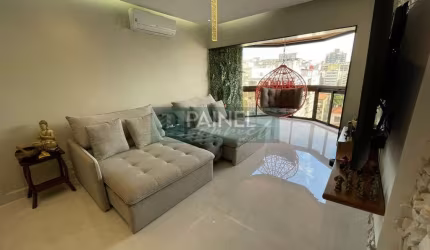 Cobertura Duplex à Venda: Luxo com Piscina, SPA e Vista Mar!