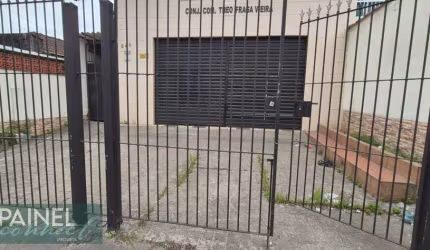 Venda Prédio Inteiro em Jardim Paraíso - 420m²  R$1.300.000