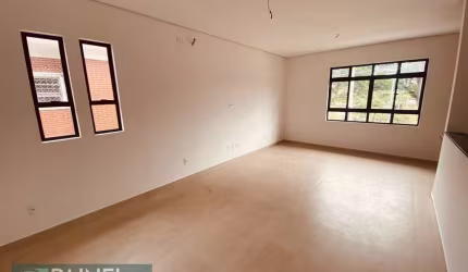 Santos Vila Belmiro Sobreposta Alta Espaço Gourmet