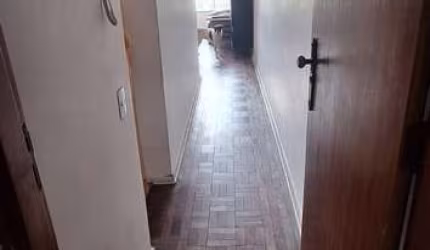 Venda: Apartamento 2 Dorms em Embaré, Santos - R$ 425.000