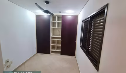 Casa à Venda em Aparecida - Santos: 4 Dorms, 185m² por R$1,3M