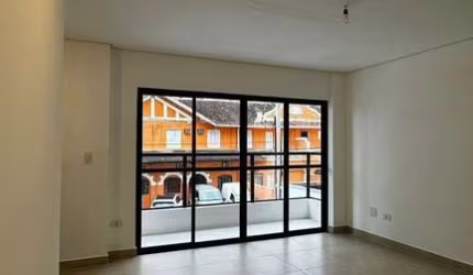 Casa em Condomínio José Menino - Santos: 3 Dorms, 170m², R$1.390.000