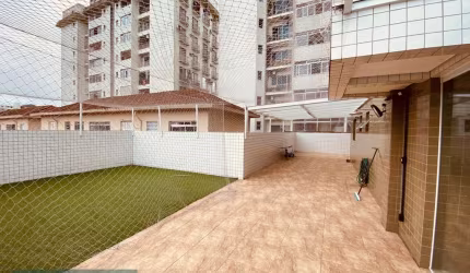 Venda Apartamento 3 Dorms em Campo Grande, Santos - R$1.160.000