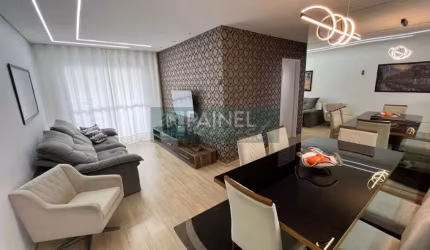 Venda de Apartamento 3 Dormitórios em Astúrias, Guarujá